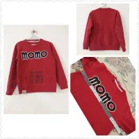 تعدادی پوشاک بچگانهدخترانه و پسرانه|کفش و لباس بچه|اصفهان, سرچشمه|دیوار