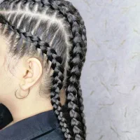 خدمات زیبایی ،مو ومژه|خدمات آرایشگری و زیبایی|دهدشت, |دیوار