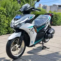 ایروکس 1401مدارک تکمیل عروسک