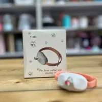 قلاده سگ و گربه|لوازم جانبی حیوانات|تهران, افسریه شمالی|دیوار