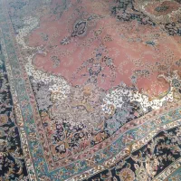 فرش ماشینی