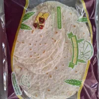 پخش نان و ساندویچ(ثابت روزانه۱ تومان)|استخدام حمل و نقل|آمل, |دیوار