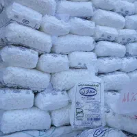 قند معاون ۵ کیلویی