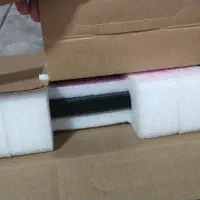 لپ تاپ لنوا
