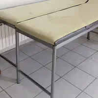 فروش ویژه تجهیزات لوکس سالن زیبایی|آرایشگاه و سالنهای زیبایی|اصفهان, باغ زرشک|دیوار