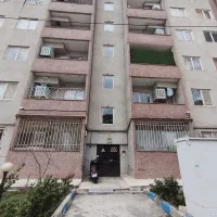 جهاد-نصر-وام-تسویه