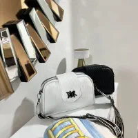 کیف زنانه