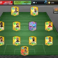 دوتا اکانت دریم لیگ|کنسول، بازی ویدئویی و آنلاین|سروستان, |دیوار