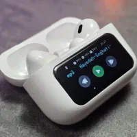 لوازم جانبی موبایل