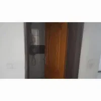 اجاره مسکن مهر