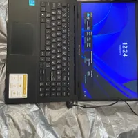 Isus vivobook e1504L|رایانه همراه|مشهد, سجاد شهر|دیوار