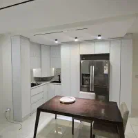 فروش-واحد-دوخوابه-112-متری