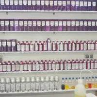 عطر های اصل فرانسه و قیمت مناسب