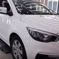 فروش حواله شاهین gl