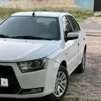 دنا معمولی تیپ ۲