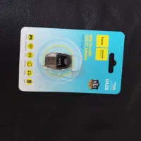 کامپیوتر کامل|رایانه رومیزی|هشتگرد, شهرک راه آهن|دیوار