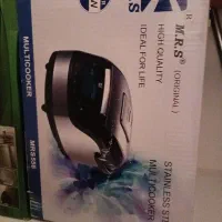 پلوپز دیجیتالی