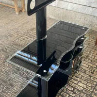 میز تلویزیون|میز تلویزیون|اراک, |دیوار