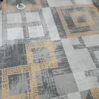 گلیم فرش ۶ متری و۳متری