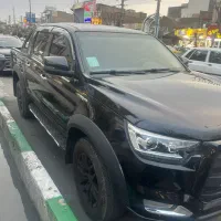 kmc t8|خودرو سواری و وانت|قرچک, مهدیه|دیوار