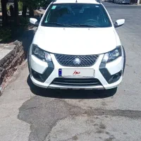 کوییک s