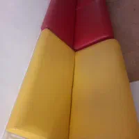 مبل رستوران