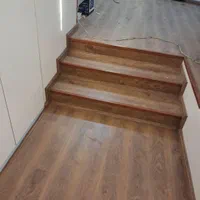 نصب تخصصی لمینت و خرید لمینت دست دوم|خدمات پیشه و مهارت|تهران, کرمان|دیوار