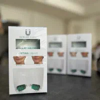 نمایندگی کرم بیوممتیک پاورلیفت ضدچروک(اصلی)