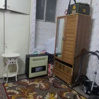 اجاره خانه مسکونی|اجارهٔ آپارتمان|مشهد, شفا|دیوار