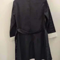 مانتو و شومیز