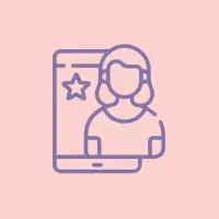 استخدام برنامه نویس و طراحی سایت