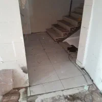 کارگر میخام