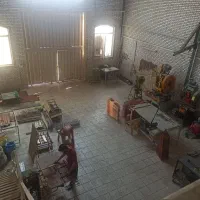 سوله کوه سفید قیمت عالی|فروش دفتر صنعتی، کشاورزی، تجاری|قم, کوه سفید|دیوار