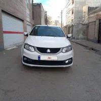 ساینا۴۰۲ دوگانه کارخانه دریچه کاز سیمی