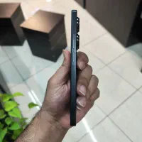 poco m6 pro|موبایل|یزد, |دیوار