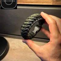 دستبند پسرانه خوشگل و قشنگ