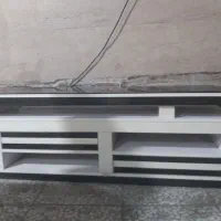 میز تلویزیون|میز تلویزیون|ری, منصوریه منگل|دیوار