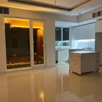 اپارتمان-104-متر-شهرک-لاله-دو-خواب