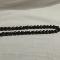 تسبیح|زیورآلات و اکسسوری|مشهد, شفا|دیوار