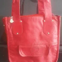 حراج|کیف، کفش، کمربند|اصفهان, جلالیه|دیوار