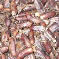 خرمای شاهانی لارستان|خوردنی و آشامیدنی|مرودشت, بیست متری بیمارستان|دیوار