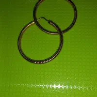 خرید فروش طلا دسته دو|جواهرات|شوشتر, |دیوار