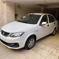 ساینا دوگانه مدل 1404