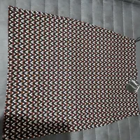 دامن های ارزان