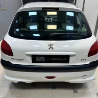 پولیشواکس،سرامیکبدنه، صفرشویی،pdr ،لیسهونقاشی|خدمات موتور و ماشین|رشت, تازه آباد|دیوار