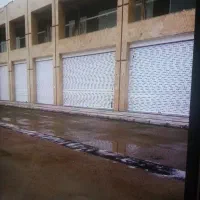 اجاره مغازه تجاری شاملو ۳