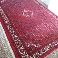 فرش ارزندریان