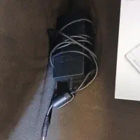 PS2|کنسول، بازی ویدئویی و آنلاین|تهران, تهران‌نو|دیوار