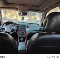 دنا اتوماتیک|خودرو سواری و وانت|قزوین, |دیوار