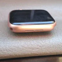 اپل واچ سری 4 سایز 44